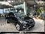 VOLKSWAGEN T-Roc 1.5 TSI ACT Style