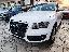 AUDI Q5 2.0 TDI 170 CV quattro S tronic