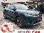 BYD Atto 2 DM-i 1.5 165 CV PHEV Active