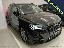 AUDI Q3 35 TDI S tronic S line edition