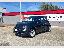Fiat 500 dolcevita 1.0 70cv hybrid