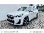 BMW X1 sDrive 20d M-sport