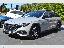 MERCEDES-BENZ E 300 de hybrid EQ 4M SW Pr. Pl. All T.
