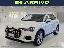 AUDI Q3 35 TDI quattro S tronic Business Adv.