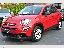 FIAT 500X 1.0 T3 120 CV Business - IMPIANTO GPL