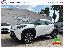 TOYOTA Aygo X 1.0 VVT-i 72 CV 5p. Active S-CVT
