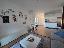 Appartamento 75 mq, 2 camere, zona Monteortone