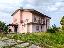 Casa singola 450 mq, soggiorno, zona Cavarzere