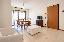 Appartamento 65 mq, 2 camere, zona Ferrucci