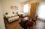 Appartamento 105 mq, soggiorno, 2 camere, zona Madonna Pellegrina