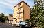 Appartamento 86 mq, soggiorno, 2 camere