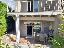 Appartamento 80 mq, 2 camere