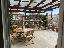 Appartamento 190 mq, soggiorno, 3 camere, zona Santa Bertilla