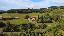 Rustico 420 mq, soggiorno, 4 camere, zona Sossano