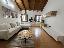 Appartamento 100 mq, soggiorno, 2 camere, zona Caltrano - Centro