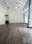 Negozio 104 mq, zona Torre