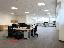 Ufficio 220 mq, zona Ponte Alto