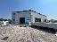 Capannone 880 mq, zona Curno