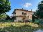 Appartamento 75 mq, 2 camere, zona Piana