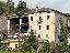 Casa singola 267 mq, soggiorno, 4 camere, zona Selva