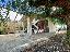 Villa 70 mq, 2 camere, zona Savelletri