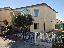 Bifamiliare 119 mq, soggiorno, 2 camere, zona Camin