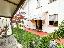 Bifamiliare 205 mq, 3 camere, zona Frescada
