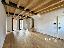 Appartamento 105 mq, soggiorno, 3 camere, zona San Martino di Lupari - Centro