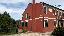Bifamiliare 185 mq, soggiorno, 3 camere, zona Borsea