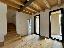 Appartamento 105 mq, 3 camere, zona San Martino di Lupari - Centro