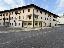 Appartamento 70 mq, 1 camera, zona Pradamano - Centro