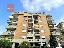 Appartamento 90 mq, 2 camere, zona Pozzo Strada