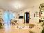 Appartamento 90 mq, soggiorno, 2 camere, zona Borgo Roma