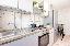 Appartamento 90 mq, soggiorno, 2 camere, zona Arcella