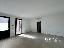 Appartamento 93 mq, 2 camere
