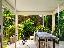 Appartamento 95 mq, 2 camere, zona Abano Terme