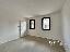 Appartamento 89 mq, 3 camere, zona San Martino di Lupari - Centro