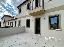 Appartamento 72 mq, 2 camere