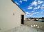 Appartamento 85 mq, 2 camere