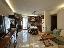 Casa a schiera 100 mq, 2 camere