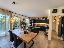 Appartamento 133 mq, 2 camere, zona Rubano
