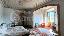 Appartamento 353 mq, soggiorno, 6 camere, zona Vicchio - Centro