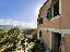 Rustico 67 mq, 2 camere