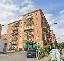 Appartamento 57 mq, 1 camera, zona Borgo Trento