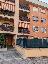 Appartamento 80 mq, soggiorno, 2 camere