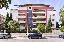 Appartamento 120 mq, soggiorno, 3 camere, zona Centro