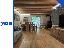 Appartamento 125 mq, 2 camere, zona Cesuna