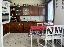 Appartamento 80 mq, 2 camere, zona Borgoricco