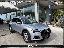 AUDI Q3 35 TDI S tronic