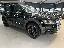 AUDI Q5 2.0 TDI 190 CV cl.d. quattro Adv.Plus